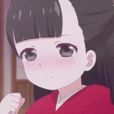 阚清子拒绝重唱 称尊重游戏规则