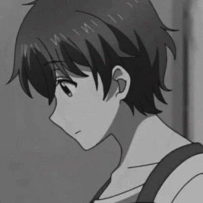 谁会是中国隐身战机第一个买家